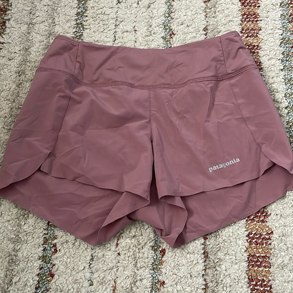 Patagonia | Women’s Strider Pro 3.5” | xs
